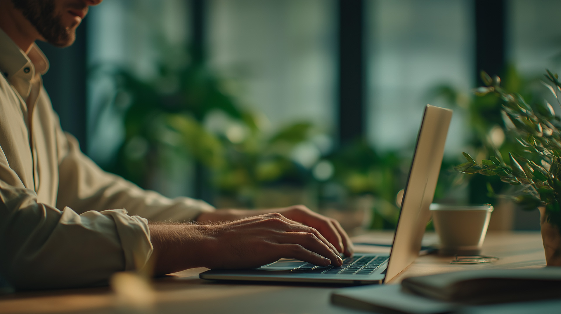 Webbureau Hoorn – Design Kompagnie helpt bedrijven groeien met digitale strategie