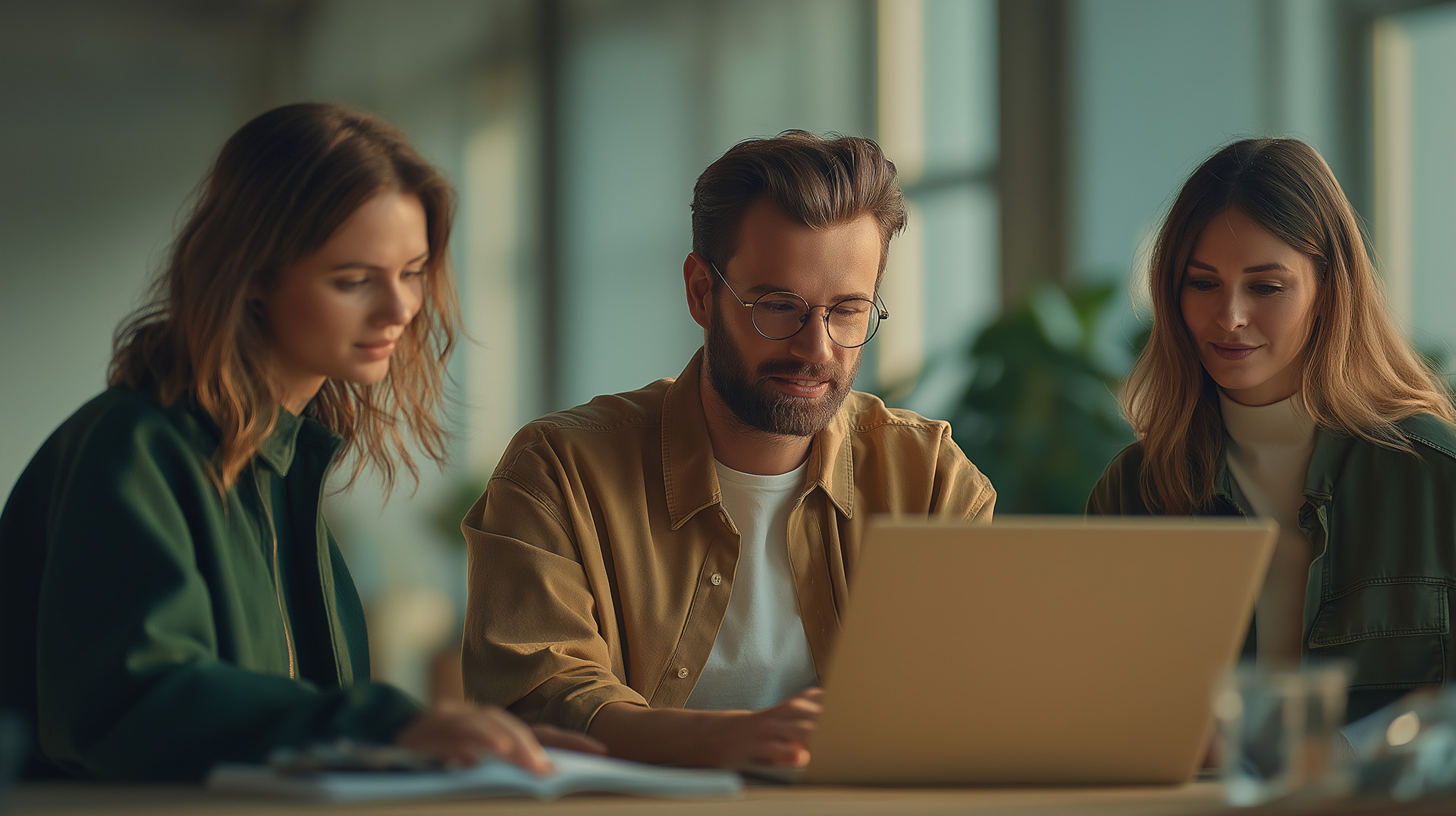 Webdesign Hoorn door Design Kompagnie voor creatieve en functionele websites