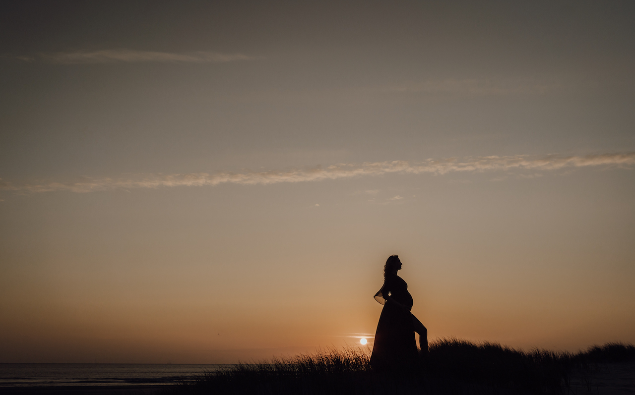 Picturesbydakota – Portfolio Design Kompagnie creatieve branding