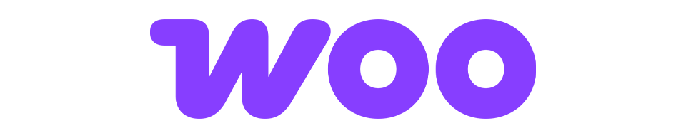 Woocomerce-logo-Design-Kompagnie Woocomerce-logo-Design-Kompagnie